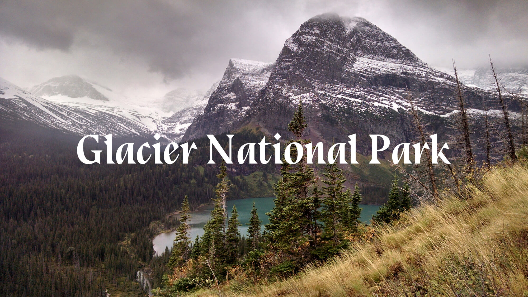 Glacier-National-Park-Kristen-TYPE