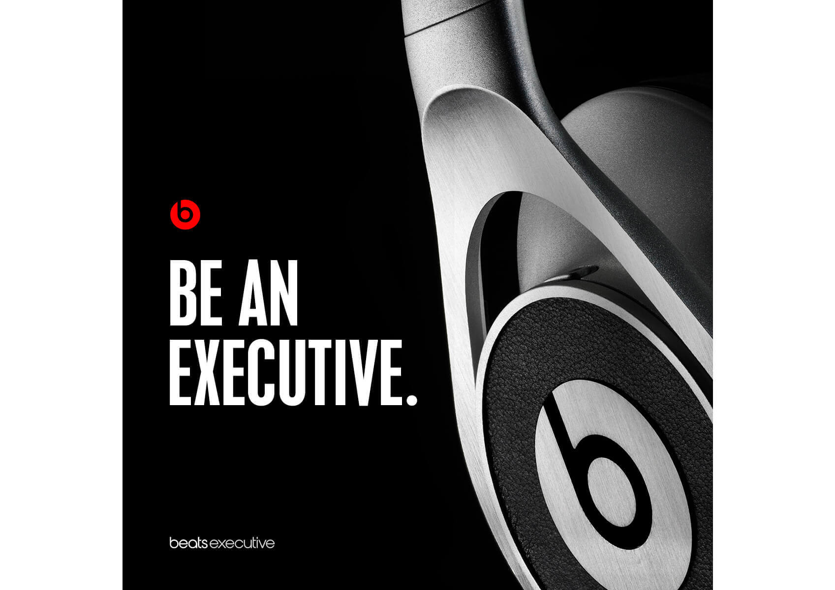 Beats-by-dre-Executive_HalfPageSpread08-B