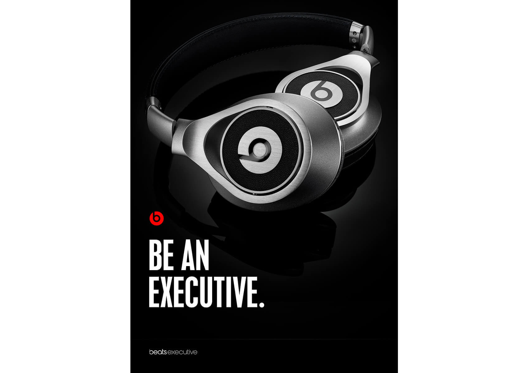 Beats-by-dre-Executive_SinglePageSpread08-B