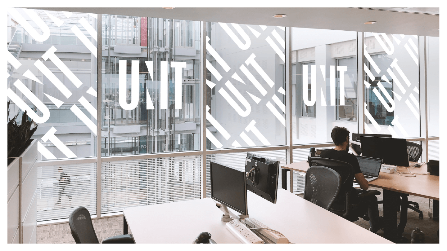 UNIT-Branding-November-2019-for-Diageo-25-studio