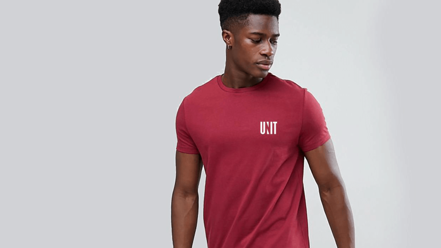 UNIT-Branding-November-2019-for-Diageo-31