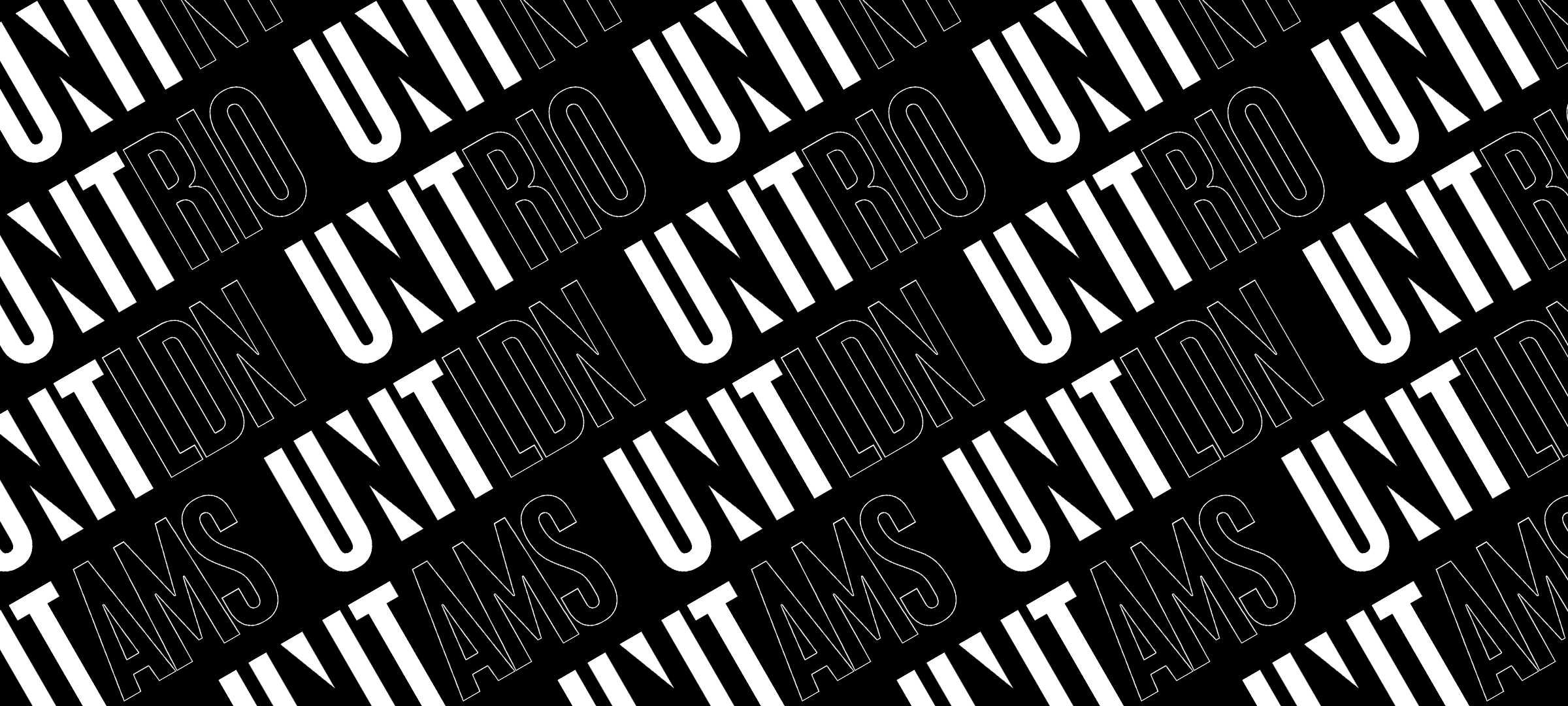 UNIT-Pattern-LOC