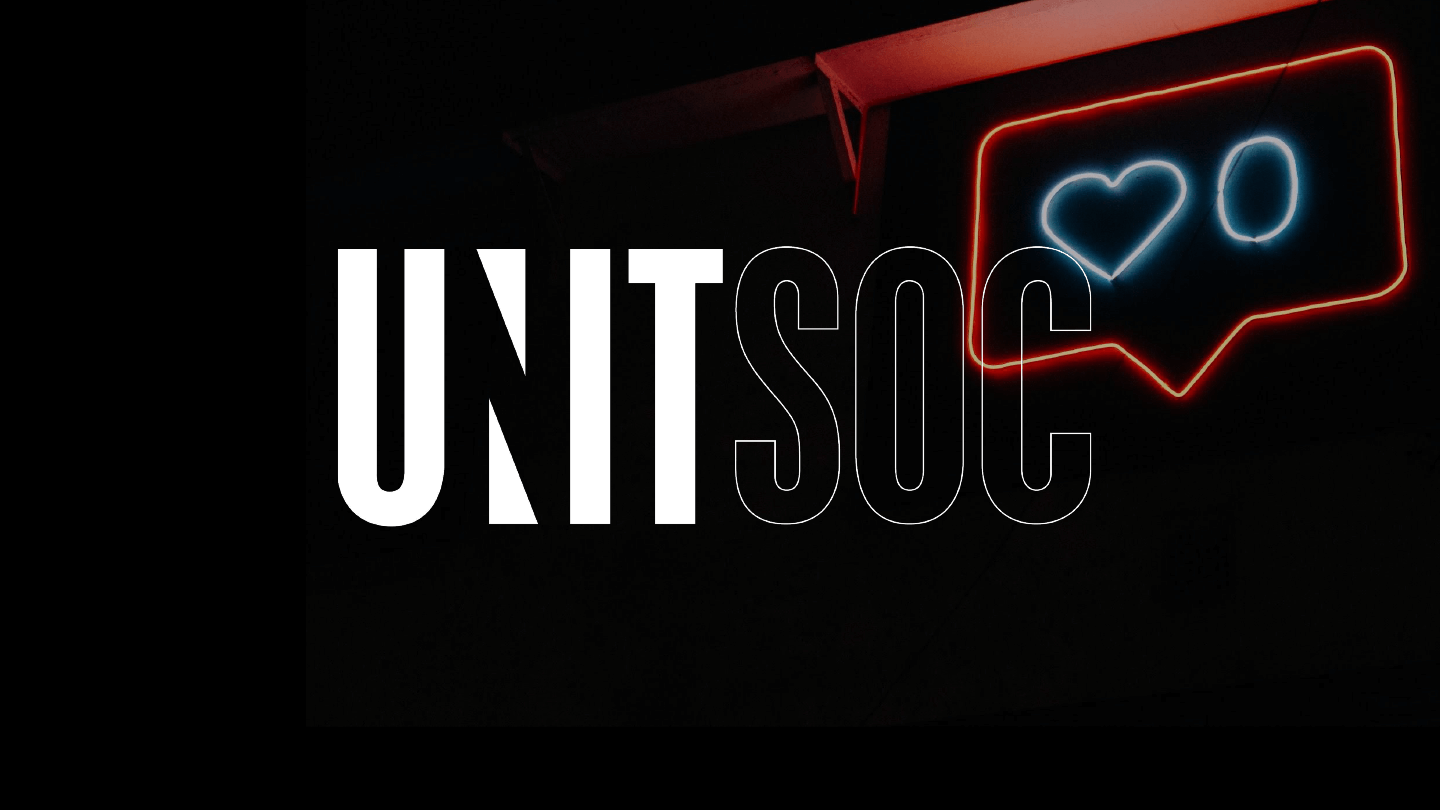 UNIT-SOC